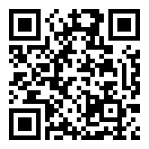 https://www.jinzhizj.com/post/14622.html