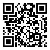 https://www.jinzhizj.com/post/14623.html