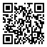 https://www.jinzhizj.com/post/14624.html