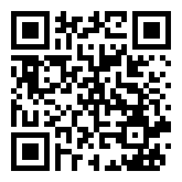 https://www.jinzhizj.com/post/14625.html
