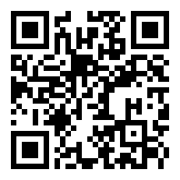 https://www.jinzhizj.com/post/14626.html