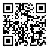https://www.jinzhizj.com/post/14627.html