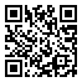 https://www.jinzhizj.com/post/14628.html