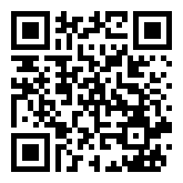 https://www.jinzhizj.com/post/14629.html