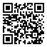 https://www.jinzhizj.com/post/14630.html