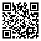 https://www.jinzhizj.com/post/14631.html