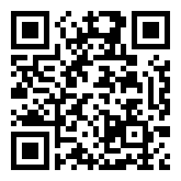 https://www.jinzhizj.com/post/14633.html