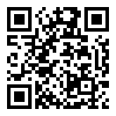 https://www.jinzhizj.com/post/14634.html