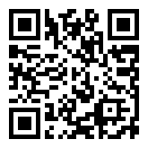 https://www.jinzhizj.com/post/14635.html