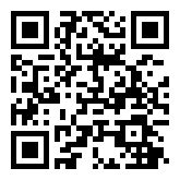https://www.jinzhizj.com/post/14636.html