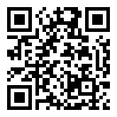 https://www.jinzhizj.com/post/14637.html