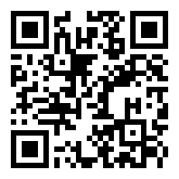 https://www.jinzhizj.com/post/14638.html
