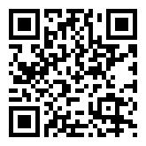 https://www.jinzhizj.com/post/14639.html