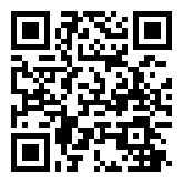 https://www.jinzhizj.com/post/14640.html