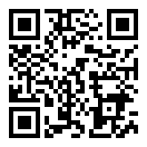 https://www.jinzhizj.com/post/14642.html