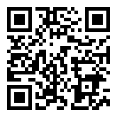 https://www.jinzhizj.com/post/14643.html