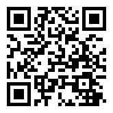 https://www.jinzhizj.com/post/14645.html