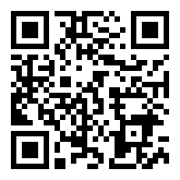 https://www.jinzhizj.com/post/14646.html