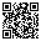 https://www.jinzhizj.com/post/14647.html