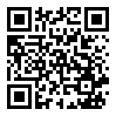 https://www.jinzhizj.com/post/14650.html