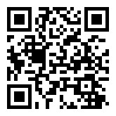 https://www.jinzhizj.com/post/14651.html