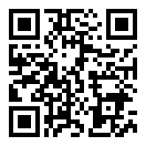 https://www.jinzhizj.com/post/14652.html