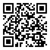 https://www.jinzhizj.com/post/14654.html