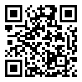 https://www.jinzhizj.com/post/14655.html