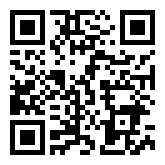 https://www.jinzhizj.com/post/14656.html