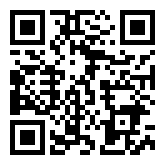 https://www.jinzhizj.com/post/14657.html