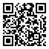 https://www.jinzhizj.com/post/14658.html