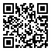 https://www.jinzhizj.com/post/14659.html