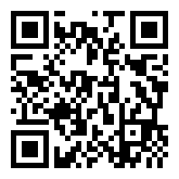 https://www.jinzhizj.com/post/14660.html
