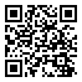 https://www.jinzhizj.com/post/14661.html
