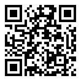https://www.jinzhizj.com/post/14662.html