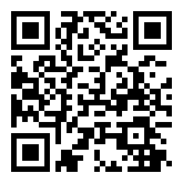 https://www.jinzhizj.com/post/14664.html