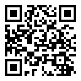https://www.jinzhizj.com/post/14665.html