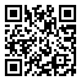 https://www.jinzhizj.com/post/14666.html