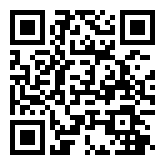 https://www.jinzhizj.com/post/14667.html