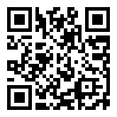 https://www.jinzhizj.com/post/14668.html