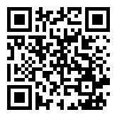 https://www.jinzhizj.com/post/14669.html