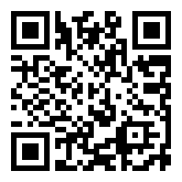 https://www.jinzhizj.com/post/14670.html