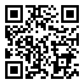 https://www.jinzhizj.com/post/14671.html
