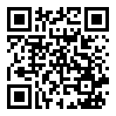 https://www.jinzhizj.com/post/14672.html