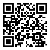 https://www.jinzhizj.com/post/14673.html