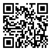 https://www.jinzhizj.com/post/14674.html