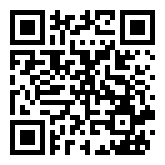 https://www.jinzhizj.com/post/14675.html