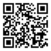 https://www.jinzhizj.com/post/14676.html