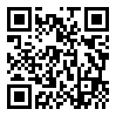 https://www.jinzhizj.com/post/14677.html
