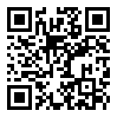 https://www.jinzhizj.com/post/14678.html